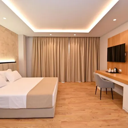 Zanzi