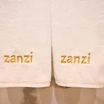 Zanzi Durrës