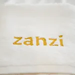 Zanzi 4*